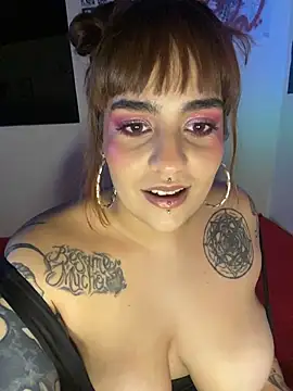 name less lulu online show from 1, 2, 2026