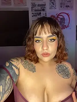 name less lulu online show from 4, 2, 2026