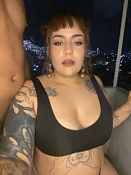 name less lulu online show from 21, 2, 2026