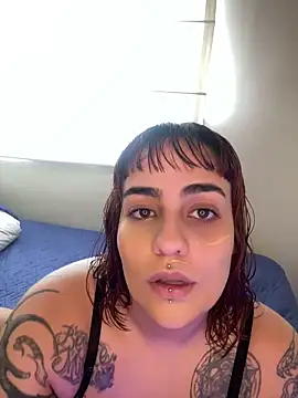name less lulu online show from 21, 5, 2026