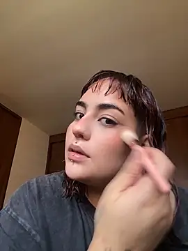 name less lulu online show from 24, 5, 2026