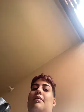 name less lulu online show from 25, 5, 2026