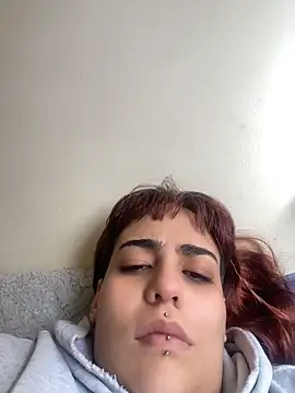 name less lulu online show from 26, 5, 2026