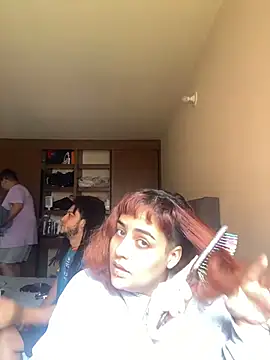 name less lulu online show from 29, 5, 2026