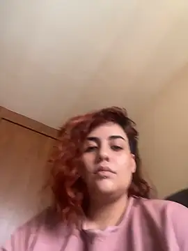 Snapshot of name_less_lulu chatting on 3, 6, 2026 name less lulu online show from 3, 6, 2026