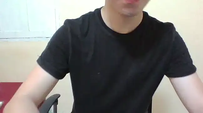 Snapshot of _Brihan chatting on 5, 3, 2025 Brihan online show from 5, 3, 2025