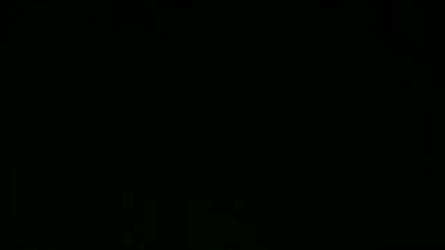 burningangel online show from 16, 12, 2025