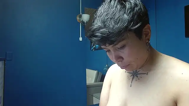 nato evans online show from 27, 12, 2024