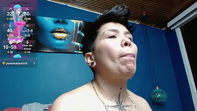 nato evans online show from 9, 1, 2025