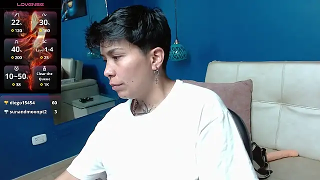 nato evans online show from 14, 1, 2025