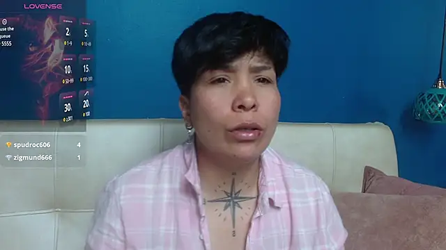 nato evans online show from 18, 1, 2025