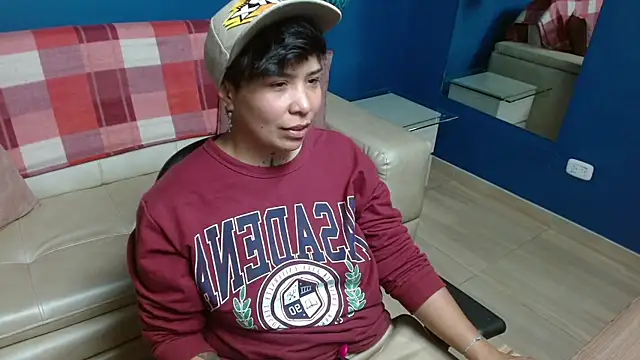 nato evans online show from 28, 1, 2025