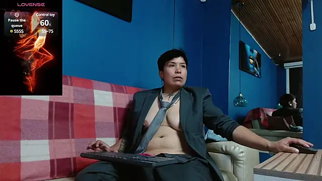 nato evans online show from 30, 1, 2025