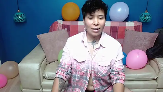 nato evans online show from 1, 2, 2025