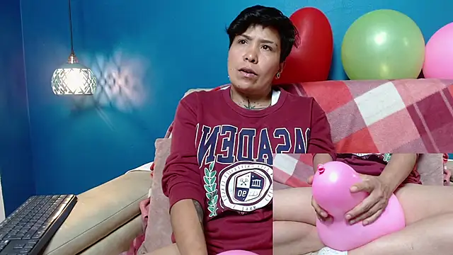 nato evans online show from 2, 2, 2025