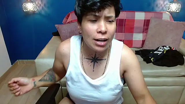 nato evans online show from 7, 2, 2025