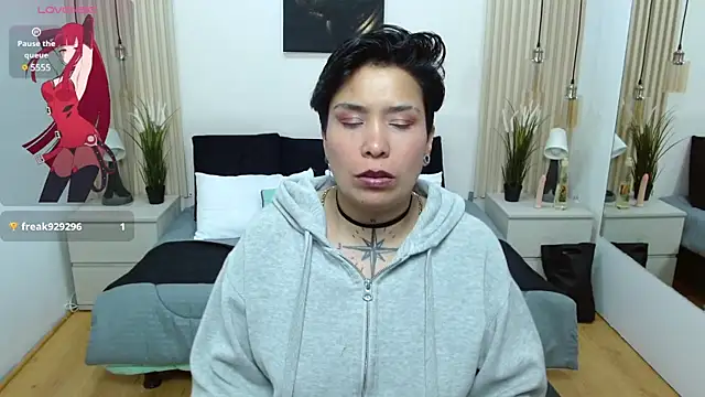 nato evans online show from 22, 2, 2025