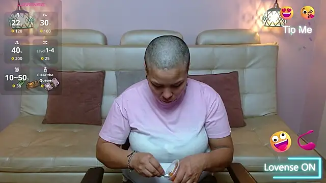 nato evans online show from 5, 1, 2026