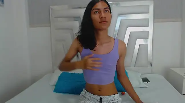 Snapshot of _lexx1e chatting on 16, 12, 2024  lexx1e online show from 16, 12, 2024
