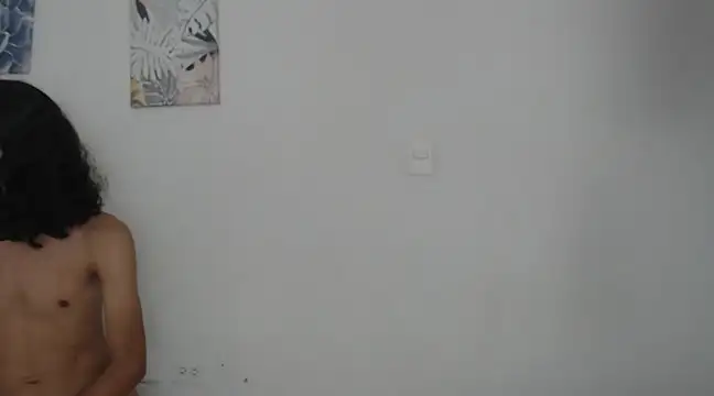 Snapshot of _lexx1e chatting on 26, 12, 2024  lexx1e online show from 26, 12, 2024