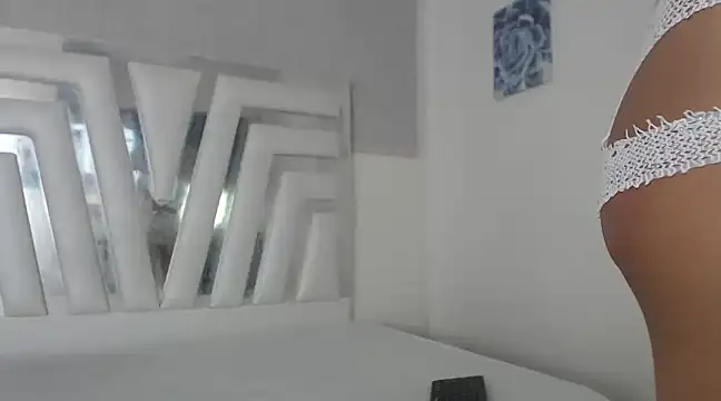 Snapshot of _lexx1e chatting on 14, 2, 2025  lexx1e online show from 14, 2, 2025