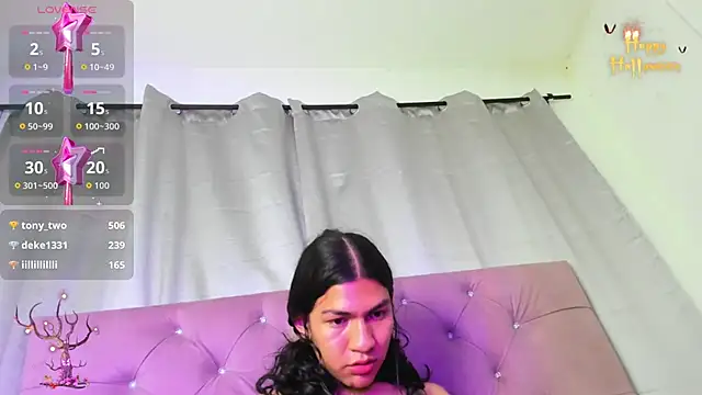 Snapshot of _lexx1e chatting on 13, 10, 2025  lexx1e online show from 13, 10, 2025