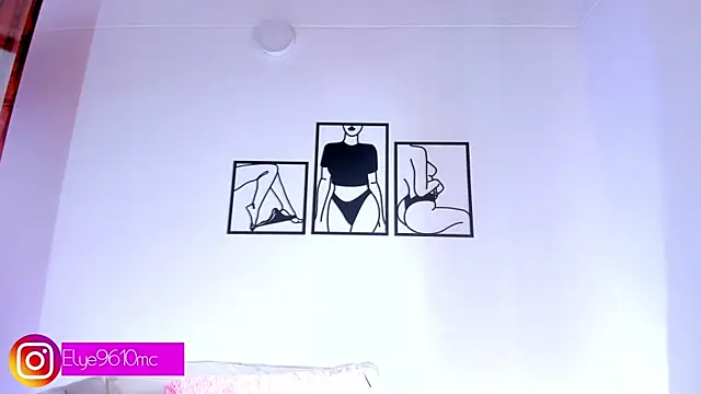ellie mcdonald online show from 30, 5, 2026
