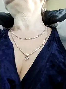 Lorrain Dorrie online show from 18, 3, 2025