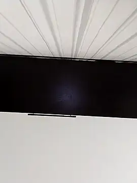 Lorrain Dorrie online show from 11, 11, 2025