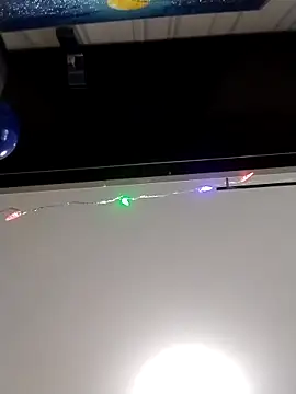 Lorrain Dorrie online show from 23, 12, 2025