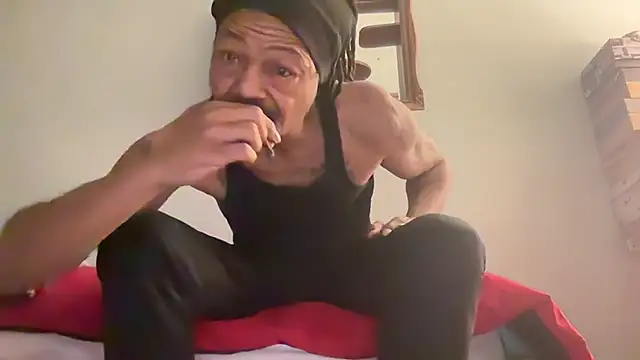 skarfosbabes69 online show from 9, 1, 2025