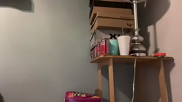 skarfosbabes69 online show from 13, 1, 2025