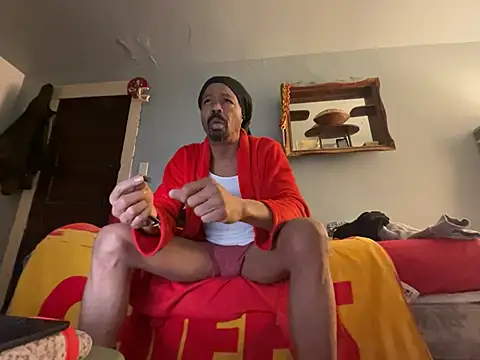 skarfosbabes69 online show from 20, 1, 2025