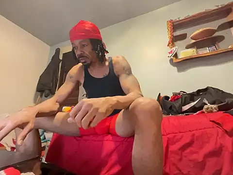 skarfosbabes69 online show from 24, 1, 2025