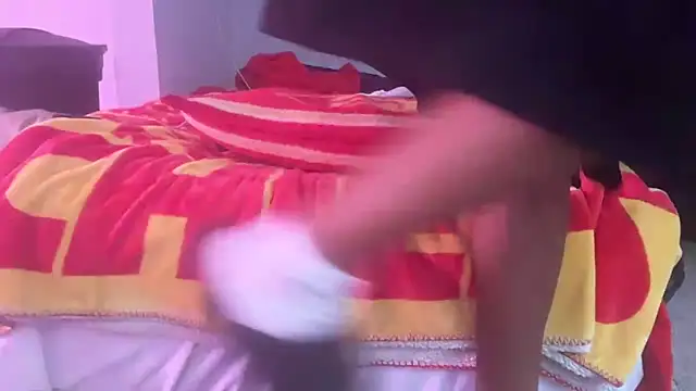 skarfosbabes69 online show from 22, 9, 2025