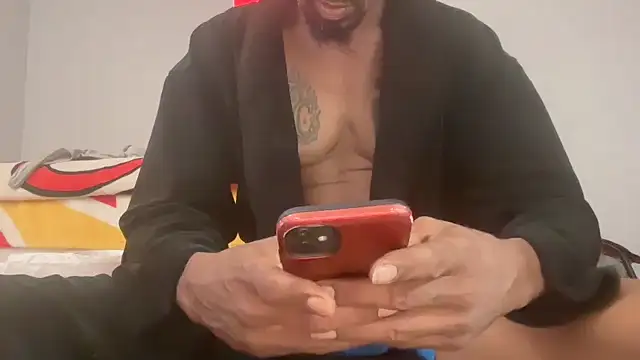 skarfosbabes69 online show from 3, 10, 2025