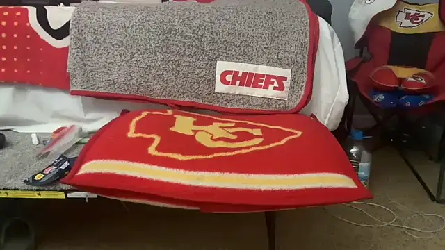 skarfosbabes69 online show from 14, 10, 2025