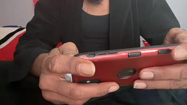 skarfosbabes69 online show from 1, 11, 2025