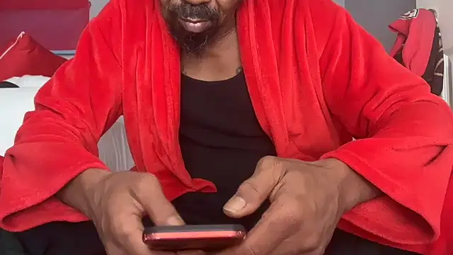 skarfosbabes69 online show from 10, 11, 2025