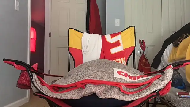 skarfosbabes69 online show from 19, 11, 2025