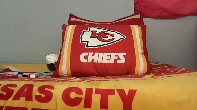 skarfosbabes69 online show from 24, 11, 2025