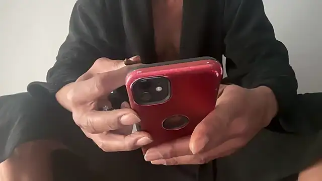 skarfosbabes69 online show from 12, 2, 2026