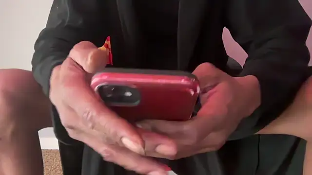 skarfosbabes69 online show from 17, 2, 2026