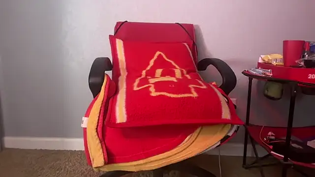 skarfosbabes69 online show from 1, 3, 2026