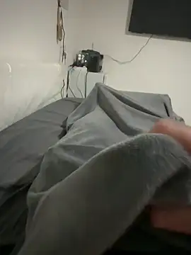 Mustafa-231 online show from 28, 9, 2025