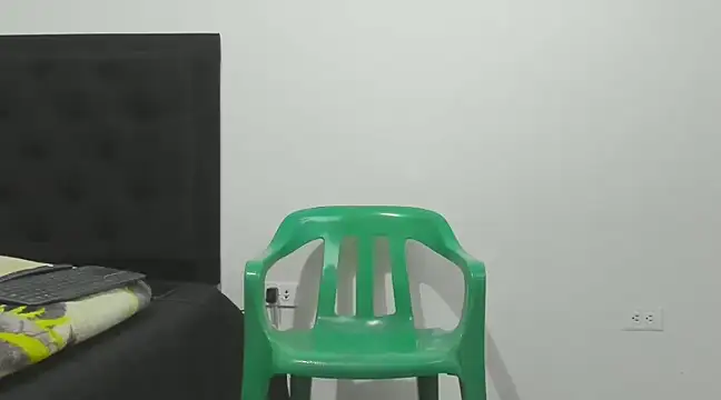 latin bbc online show from 11, 1, 2025