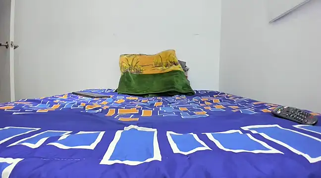 latin bbc online show from 25, 2, 2025