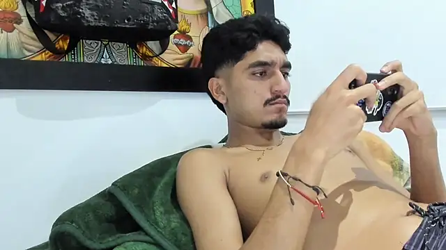 latin bbc online show from 9, 9, 2025