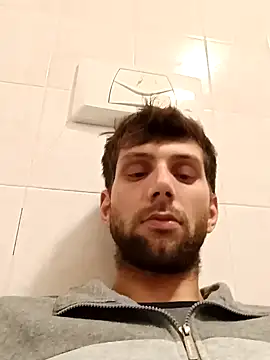 dariodario online show from 17, 1, 2025