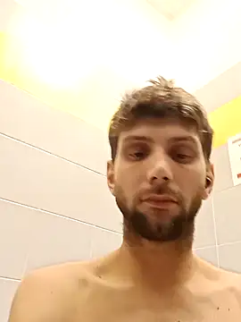 dariodario online show from 17, 1, 2025